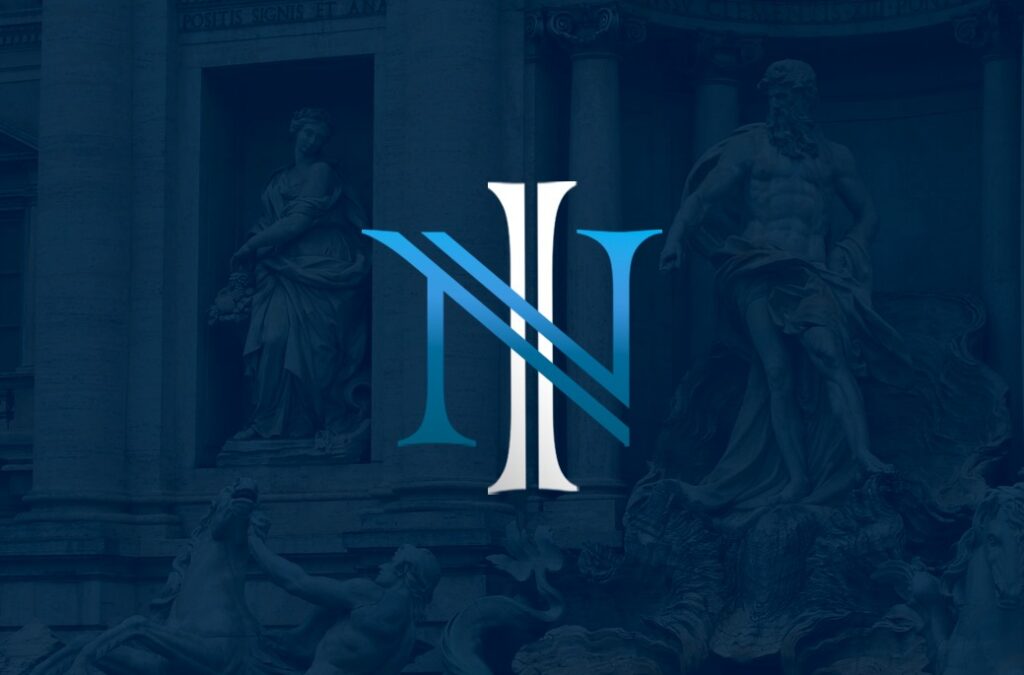 Logo InLex Abogados