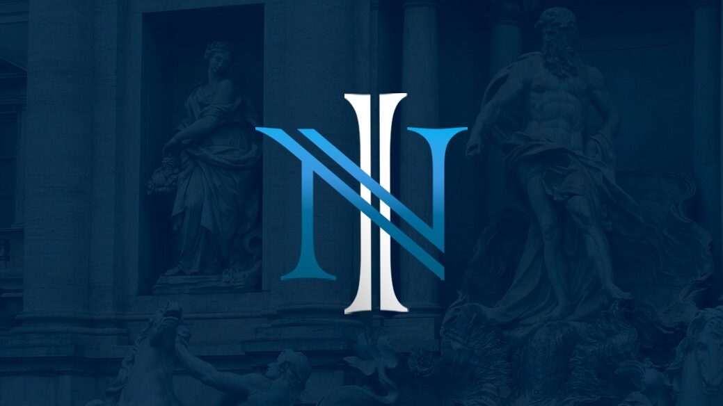 InLex Abogados – Claridad jurídica. Soluciones reales